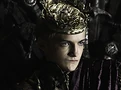 Joffrey_Baratheon