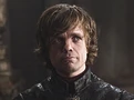 Tyrion_Lannister