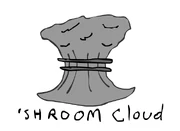 2012-6.png
