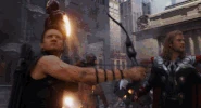 Anigif