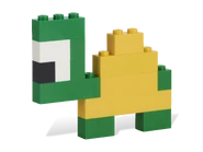 21200 alt3