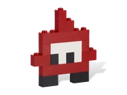 21200 alt4