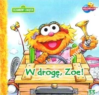 Droge, Zoe