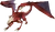 Sunfreet.png