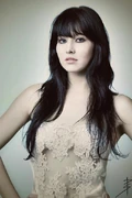 Molly D'Amour