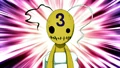 Mr. Cursey -3