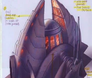 TemplePrime Concept 2