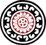 1pin.svg