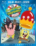 SpongeBobMovieBluray