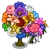 Blossoming Tree-icon