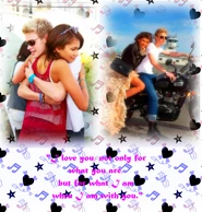 With you0