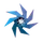Item bladepapershuriken 01
