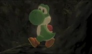 MGSyoshi