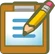 Poll Icon