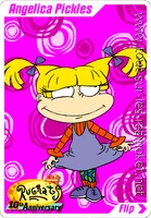 14 01