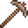 http://images3.wikia.nocookie.net/__cb20120222144231/terraria/ru/images/a/a9/%D0%9A%D0%B8%D1%80%D0%BA%D0%B8_%D0%B2%D1%81%D0%B5.gif