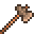 http://images3.wikia.nocookie.net/__cb20120222145152/terraria/ru/images/d/dc/%D0%A2%D0%BE%D0%BF%D0%BE%D1%80%D1%8B_%D0%B2%D1%81%D0%B5.gif