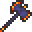 http://images3.wikia.nocookie.net/__cb20120222145242/terraria/ru/images/5/57/%D0%9C%D0%BE%D0%BB%D0%BE%D1%82%D0%BE%D0%BF%D0%BE%D1%80%D1%8B_%D0%B2%D1%81%D0%B5.gif