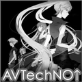 AVTechNOAlbum.jpg