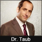 Taub-s8