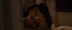 BreakingDawnPt1-1611