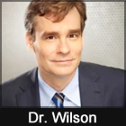 Willson-s8