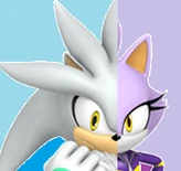 12465.png