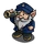 Lighthouse Keeper Gnome-icon