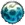 Freezing DoT