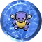 009Blastoise2