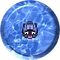 090Shellder2
