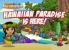 Hawaii Paradise Farm Loading Screen