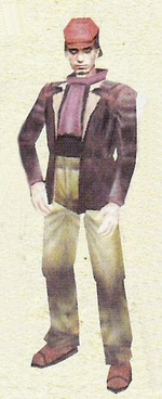 Aliascoloured.jpg