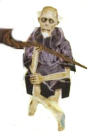 Rogerbaconkoudelkacoloured.jpg