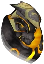 TzHaar-Mej-Jeh chathead.png