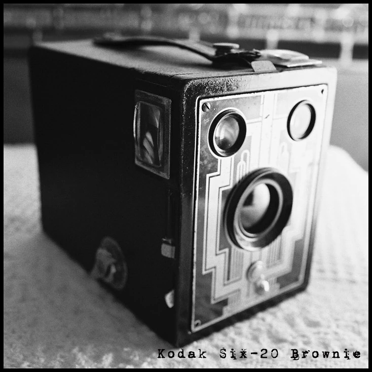 Kodak+camera+history+brownie