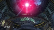 Condemned laser