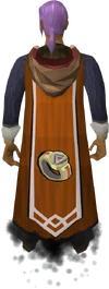 Dungeoneering master cape equipped.png