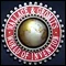 W&G WOI Icon