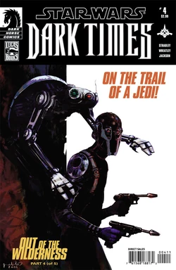 DarkTimes21Final
