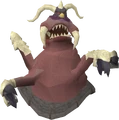 The Inadequacy.png