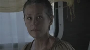 2x04-Cherokee-Rose-the-walking-dead-28028462-1280-720