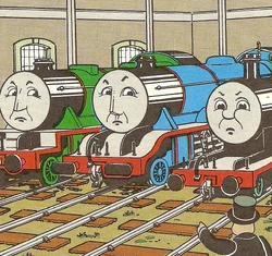 TroubleintheShed(magazinestory)2