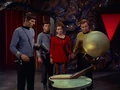 Sargon crew.jpg