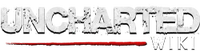 UWordmark
