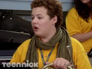 Degrassi-underneath-it-all-part-2-image-3