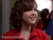 Degrassi-underneath-it-all-part-2-image-6