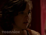 Degrassi-underneath-it-all-part-2-image-9