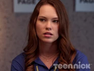 Degrassi-underneath-it-all-part-2-image-11