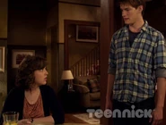 Degrassi-underneath-it-all-part-2-image-12